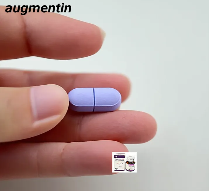 Augmentin 1