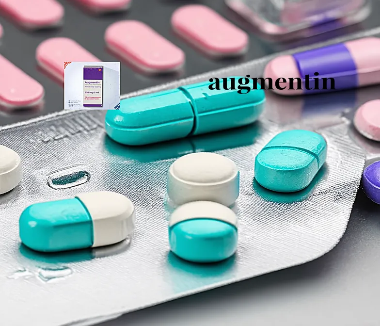 Augmentin 2