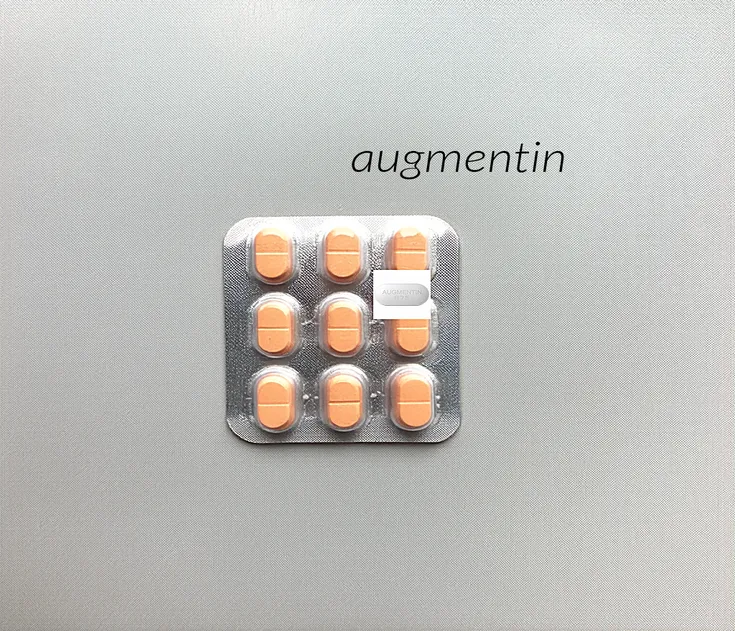 Augmentin 3